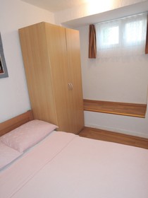 Apartment Kralj