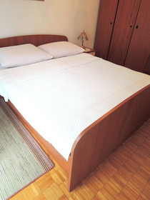 Apartment Kralj