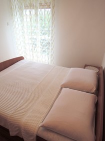 Apartment Kralj