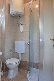 Apartment Kralj