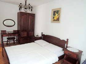 Apartment Kralj