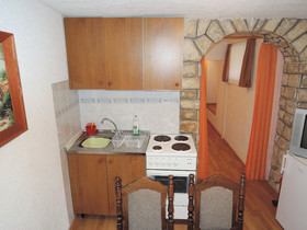 Apartment Kralj
