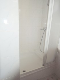 Apartment Kralj
