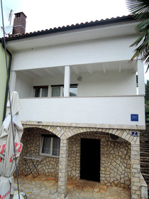 Apartment Kralj
