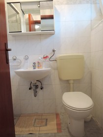 Apartment Kralj