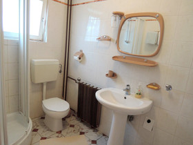 Apartment Kralj