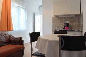 Apartment Kralj