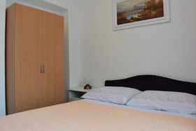 Apartment Kralj