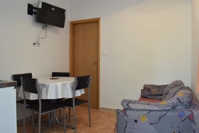 Apartment Kralj