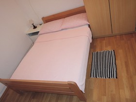 Apartment Kralj
