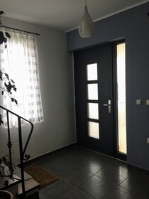 Guesthouse Punta Mira Beachfront