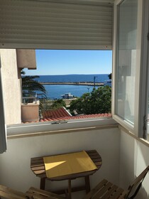 Guesthouse Punta Mira Beachfront