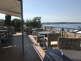 Guesthouse Punta Mira Beachfront