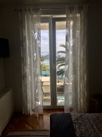 Guesthouse Punta Mira Beachfront