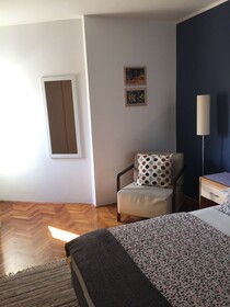 Guesthouse Punta Mira Beachfront