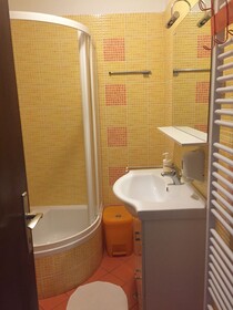 Guesthouse Punta Mira Beachfront