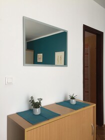 Guesthouse Punta Mira Beachfront