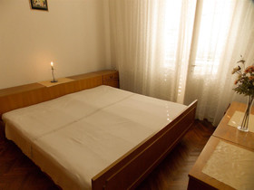 Guesthouse Vilma Adults Only