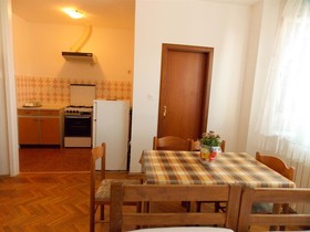 Guesthouse Vilma Adults Only