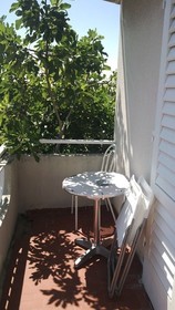 Guesthouse Vilma Adults Only