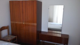 Guesthouse Vilma Adults Only