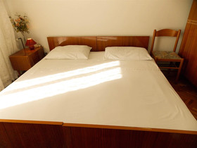 Guesthouse Vilma Adults Only