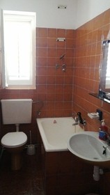 Guesthouse Vilma Adults Only