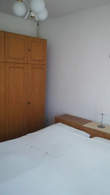 Guesthouse Vilma Adults Only