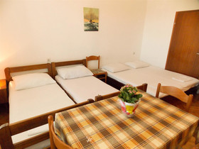 Guesthouse Vilma Adults Only