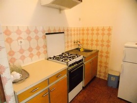 Guesthouse Vilma Adults Only