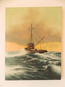 Guesthouse Vilma Adults Only