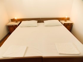 Guesthouse Vilma Adults Only