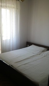 Guesthouse Vilma Adults Only