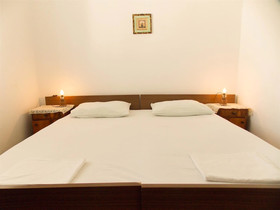 Guesthouse Vilma Adults Only