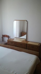 Guesthouse Vilma Adults Only