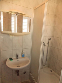 Guesthouse Vilma Adults Only