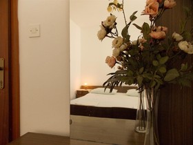 Guesthouse Vilma Adults Only