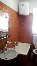 Guesthouse Vilma Adults Only