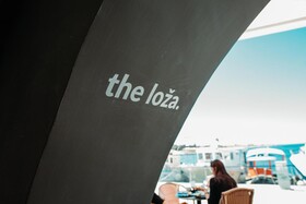Hotel Loža