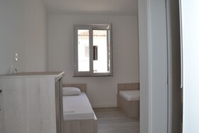 Skunca's House
