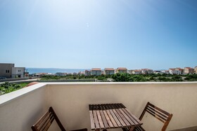 Villa Novalja Katarina