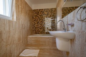 Villa Novalja Katarina