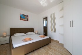 Villa Novalja Katarina