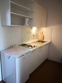 Apartments Dupin