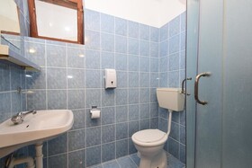 Apartments Dupin