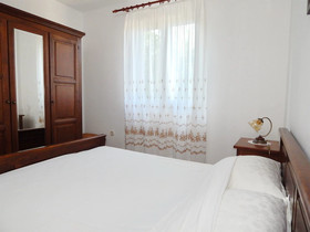 Apartments Rajko