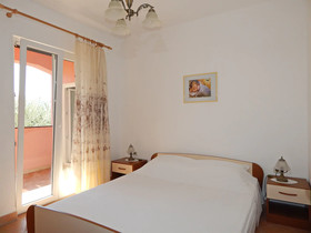 Apartments Rajko