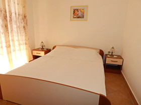 Apartments Rajko