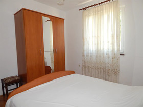 Apartments Rajko