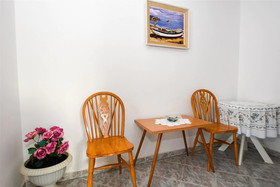 Apartments Rajko